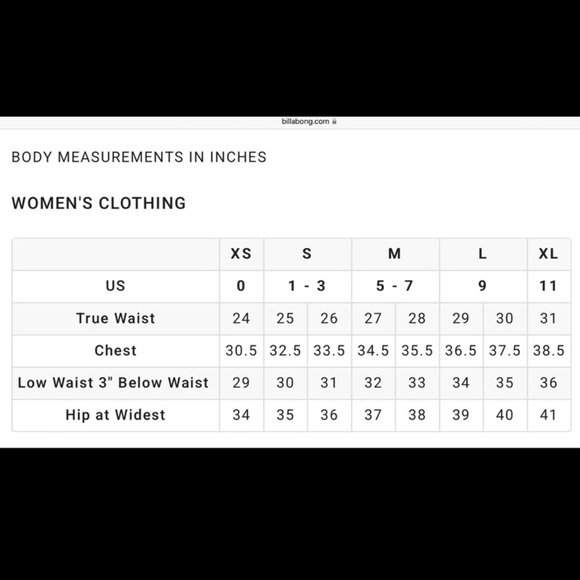 2X HP! NWT Billabong Great Escape Cable Knit Sweater - Picture 13 of 13